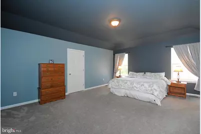 107 Redstone Drive, Warrington, PA 18976 - Photo 30