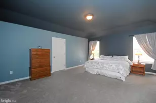 107 Redstone Dr, Warrington, PA 18976 - Photo 30