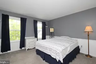 107 Redstone Dr, Warrington, PA 18976 - Photo 40