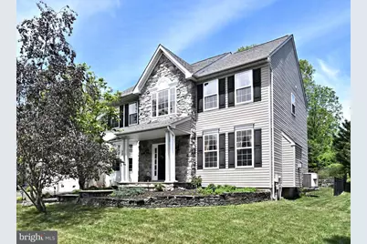 107 Redstone Drive, Warrington, PA 18976 - Photo 2