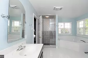 107 Redstone Dr, Warrington, PA 18976 - Photo 34