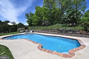107 Redstone Dr, Warrington, PA 18976 - Photo 54