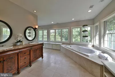 966 Paige Court, Feasterville-Trevose, PA 19053 - Photo 32