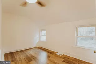 966 Paige Ct, Feasterville-Trevose, PA 19053 - Photo 104