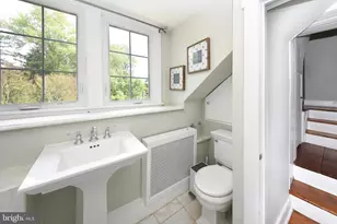 966 Paige Ct, Feasterville-Trevose, PA 19053 - Photo 42