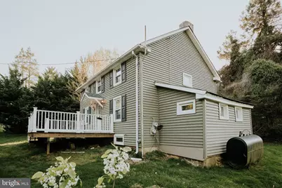 966 Paige Court, Feasterville-Trevose, PA 19053 - Photo 116
