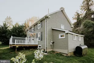 966 Paige Ct, Feasterville-Trevose, PA 19053 - Photo 116