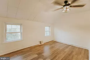 966 Paige Ct, Feasterville-Trevose, PA 19053 - Photo 106