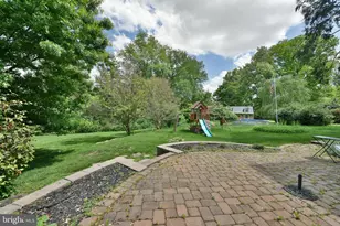 966 Paige Ct, Feasterville-Trevose, PA 19053 - Photo 54