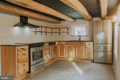 966 Paige Court, Feasterville-Trevose, PA 19053 - Photo 86