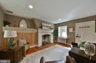 966 Paige Ct, Feasterville-Trevose, PA 19053 - Photo 12