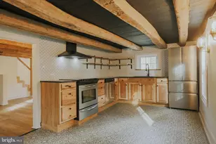 966 Paige Ct, Feasterville-Trevose, PA 19053 - Photo 86
