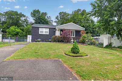 1315 Prospect Avenue, Croydon, PA 19021 - Photo 16