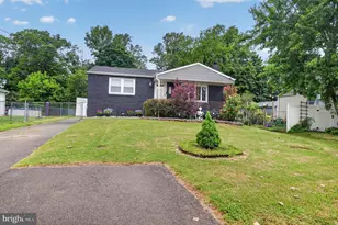 1315 Prospect Ave, Croydon, PA 19021 - Photo 16