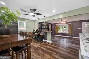 1315 Prospect Ave, Croydon, PA 19021 - Photo 2