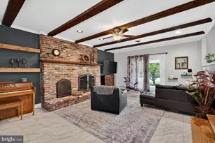 113 Glenwood Dr, Washington Crossing, PA 18977 - Photo 4