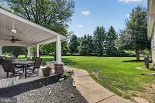 113 Glenwood Dr, Washington Crossing, PA 18977 - Photo 22