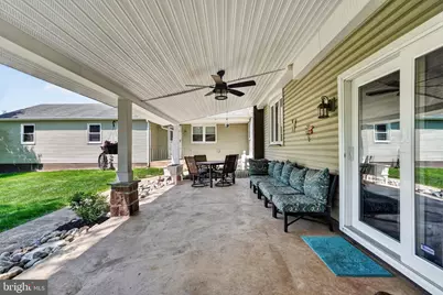 113 Glenwood Drive, Washington Crossing, PA 18977 - Photo 24