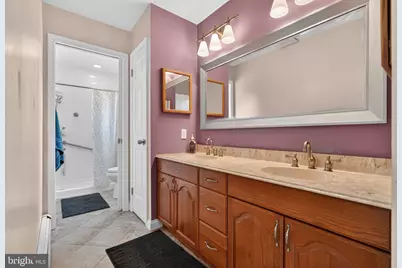 113 Glenwood Drive, Washington Crossing, PA 18977 - Photo 30