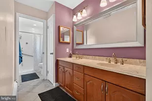 113 Glenwood Dr, Washington Crossing, PA 18977 - Photo 30