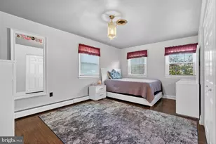 113 Glenwood Dr, Washington Crossing, PA 18977 - Photo 28