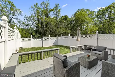 4612 Sands Way, Doylestown, PA 18902 - Photo 32