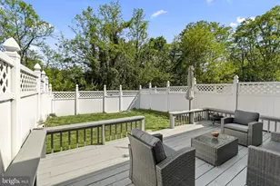 4612 Sands Way, Doylestown, PA 18902 - Photo 32