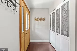 4612 Sands Way, Doylestown, PA 18902 - Photo 4