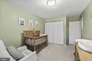 4612 Sands Way, Doylestown, PA 18902 - Photo 26