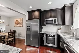 4612 Sands Way, Doylestown, PA 18902 - Photo 6