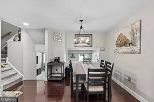 4612 Sands Way, Doylestown, PA 18902 - Photo 10