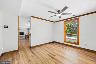 249 Cambridge Dr, Langhorne, PA 19047 - Photo 10