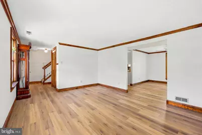 249 Cambridge Drive, Langhorne, PA 19047 - Photo 8