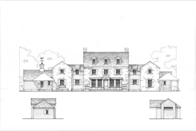 1540 Roundhouse Road, Quakertown, PA 18951 - Photo 2