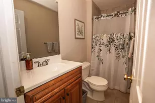 65 Constitution Ave, Doylestown, PA 18901 - Photo 32
