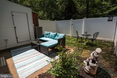 65 Constitution Avenue, Doylestown, PA 18901 - Photo 6
