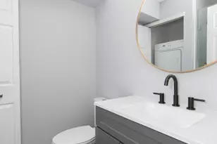 1408 Clark Ct, Southampton, PA 18966 - Photo 20