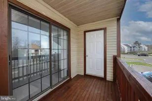 1408 Clark Ct, Southampton, PA 18966 - Photo 40