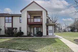 1408 Clark Ct, Southampton, PA 18966 - Photo 36