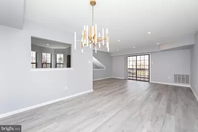 1408 Clark Court, Southampton, PA 18966 - Photo 22
