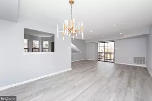 1408 Clark Ct, Southampton, PA 18966 - Photo 22