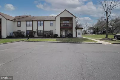 1408 Clark Court, Southampton, PA 18966 - Photo 38