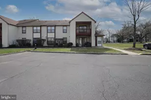 1408 Clark Ct, Southampton, PA 18966 - Photo 38