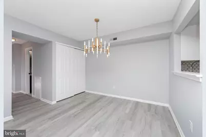 1408 Clark Court, Southampton, PA 18966 - Photo 20