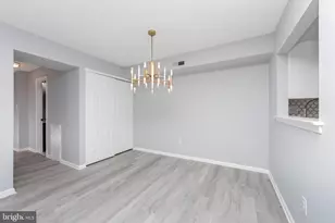 1408 Clark Ct, Southampton, PA 18966 - Photo 20