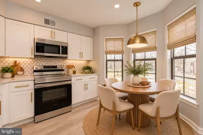 1408 Clark Court, Southampton, PA 18966 - Photo 2