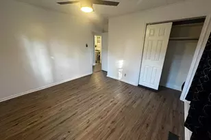 727 Auburn Rd, Fairless Hills, PA 19030 - Photo 12