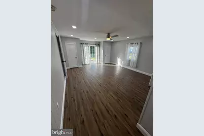 727 Auburn Road, Fairless Hills, PA 19030 - Photo 14