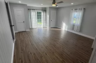 727 Auburn Rd, Fairless Hills, PA 19030 - Photo 14