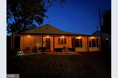 727 Auburn Road, Fairless Hills, PA 19030 - Photo 2